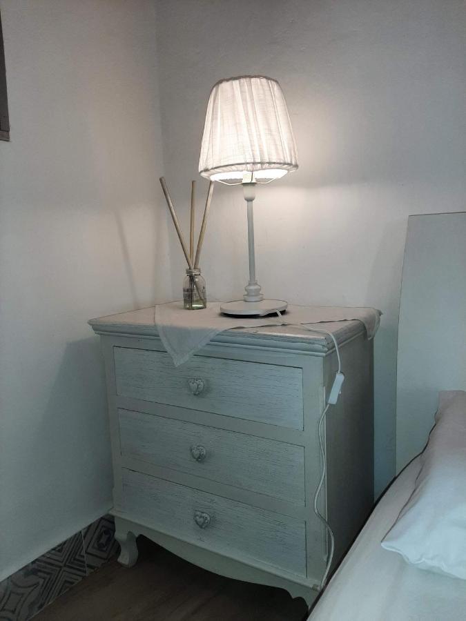 Casa Le Coccole Apartment Ливорно Екстериор снимка
