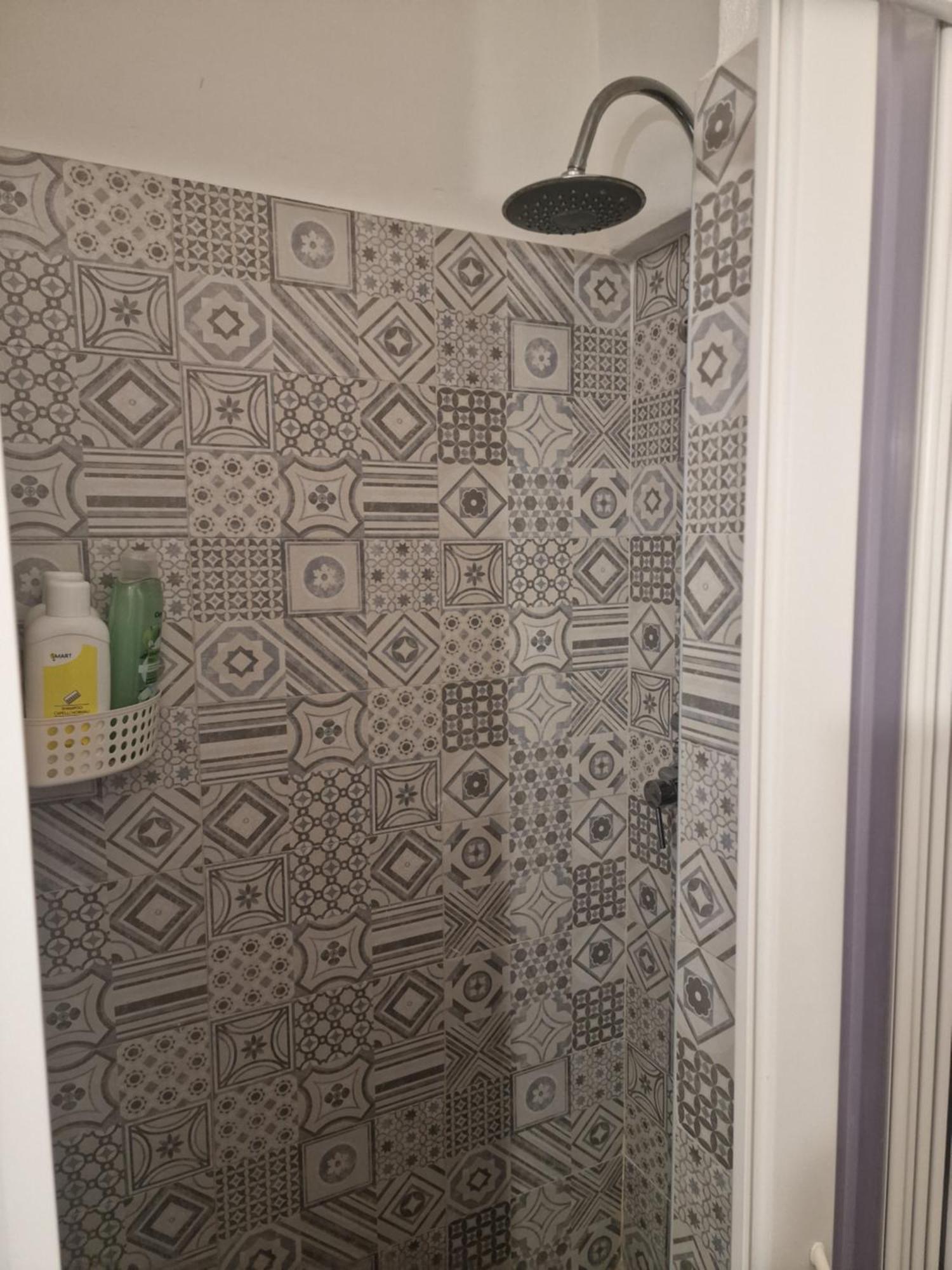 Casa Le Coccole Apartment Ливорно Екстериор снимка