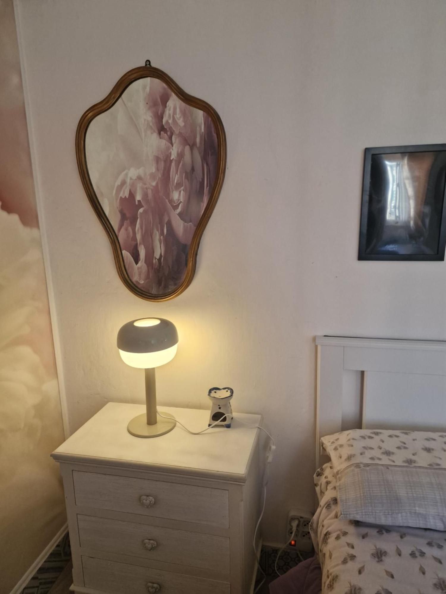 Casa Le Coccole Apartment Ливорно Екстериор снимка