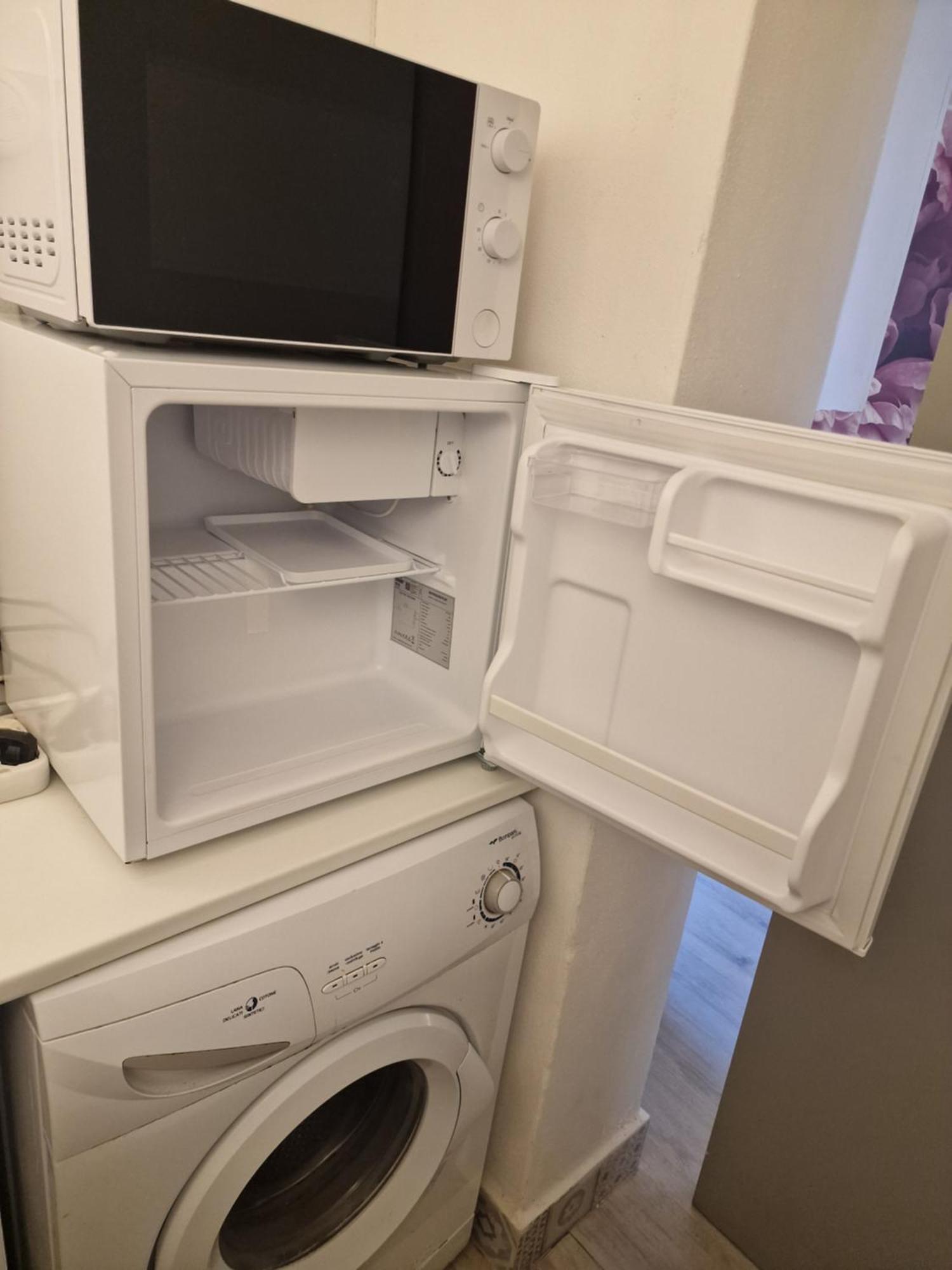 Casa Le Coccole Apartment Ливорно Екстериор снимка