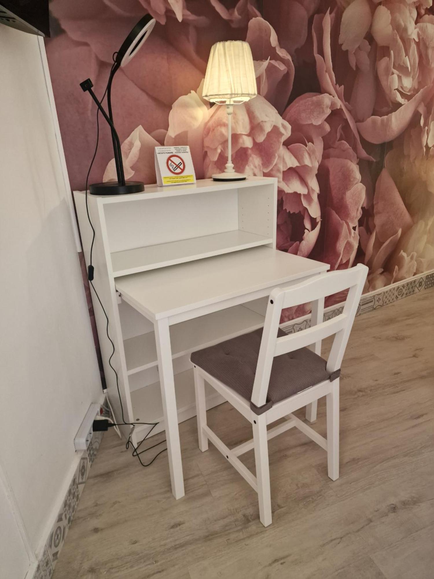 Casa Le Coccole Apartment Ливорно Екстериор снимка
