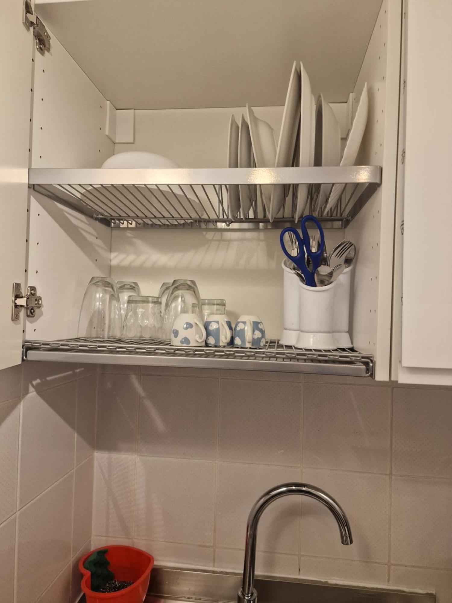 Casa Le Coccole Apartment Ливорно Екстериор снимка
