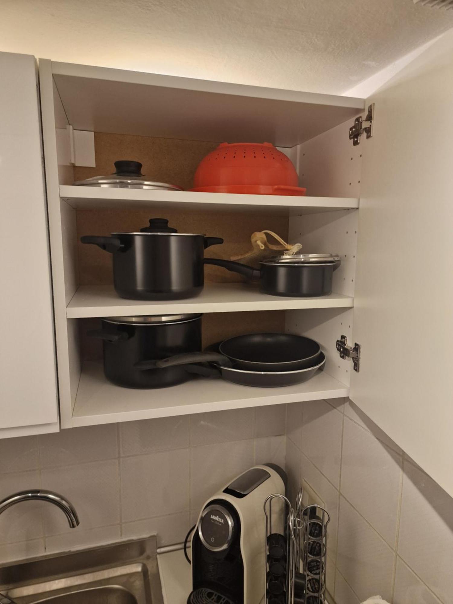 Casa Le Coccole Apartment Ливорно Екстериор снимка